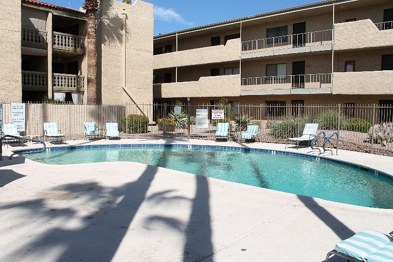 Furnished Finder property 520373_1 photo 9