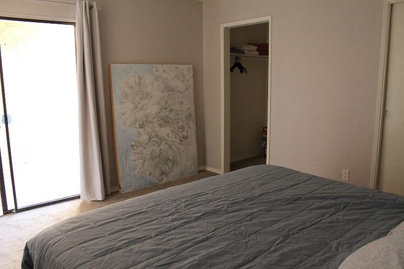 Furnished Finder property 520373_1 photo 11