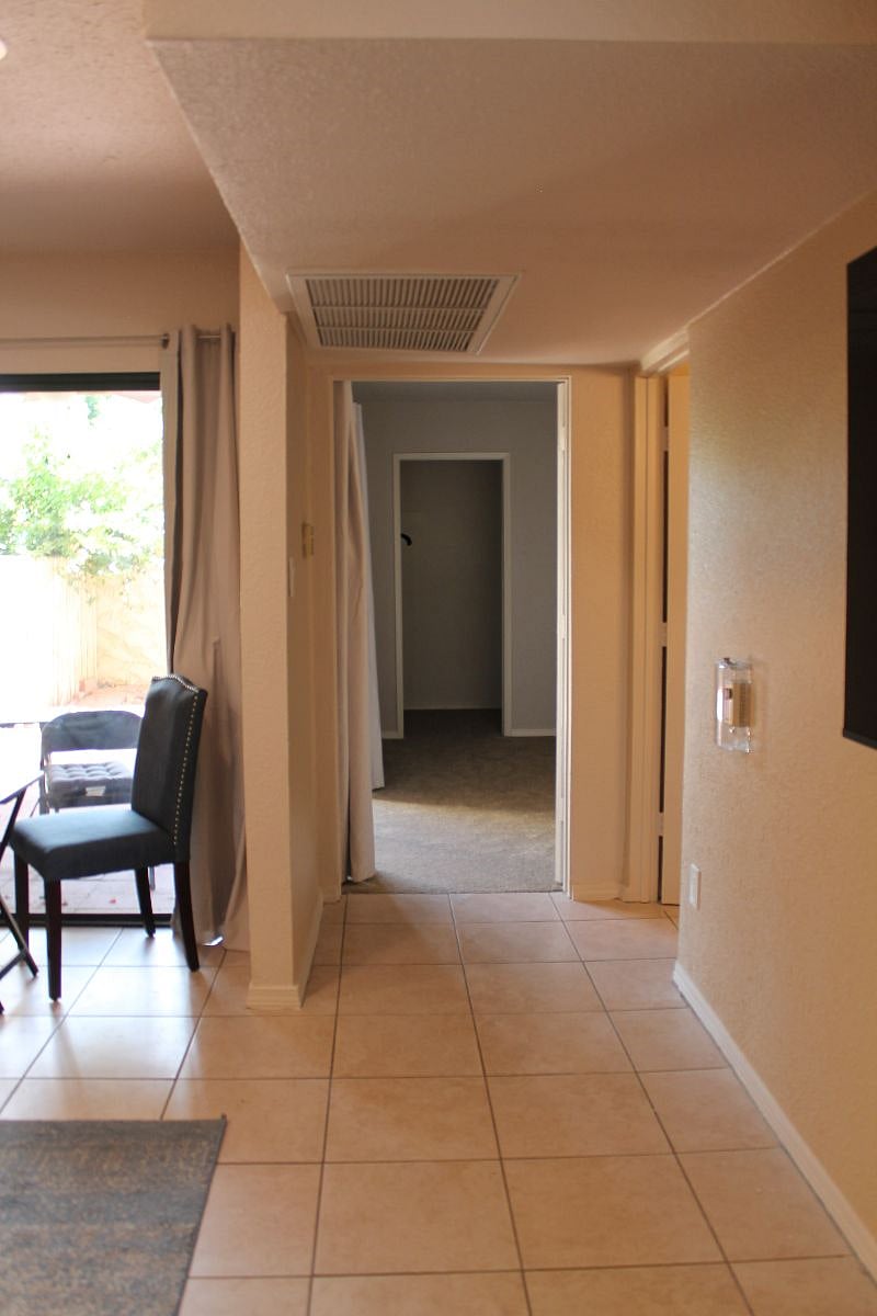 Furnished Finder property 520373_1 photo 12