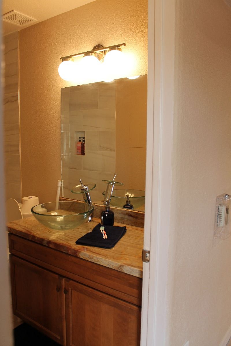 Furnished Finder property 520373_1 photo 13