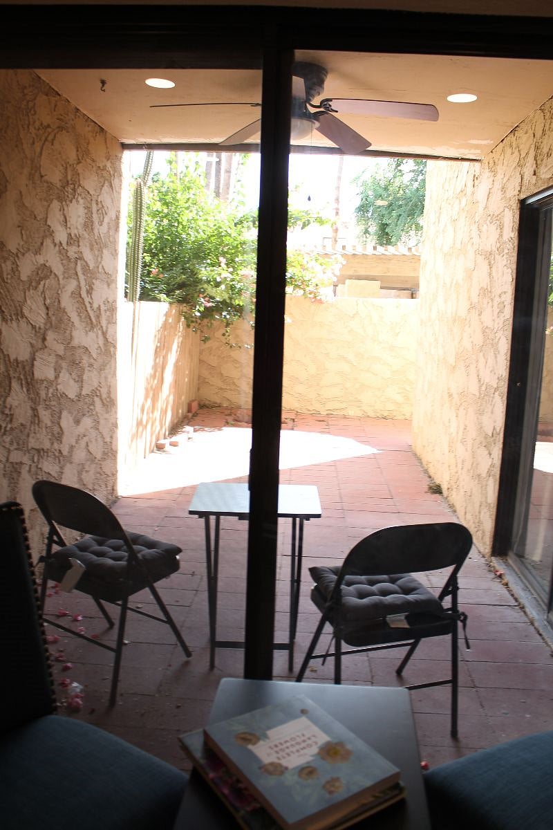 Furnished Finder property 520373_1 photo 14