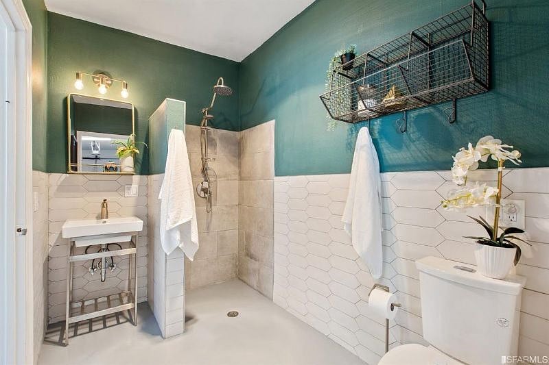Furnished Finder property 520376_1 photo 6