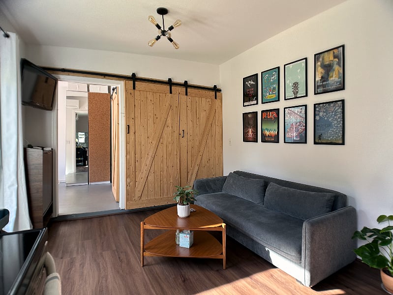 Furnished Finder property 520376_1 photo 4