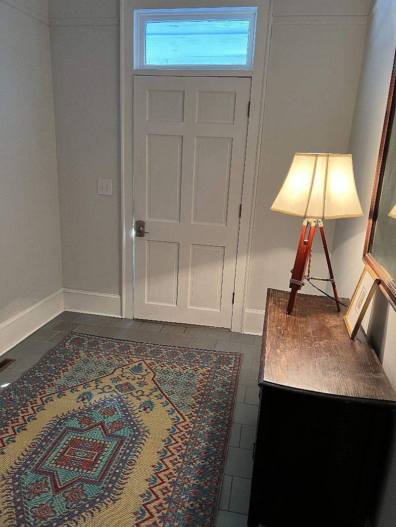 Furnished Finder property 520380_1 photo 3