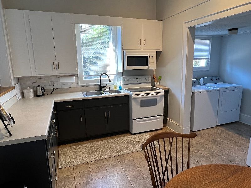 Furnished Finder property 520380_1 photo 11
