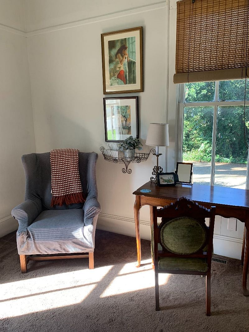 Furnished Finder property 520380_1 photo 23