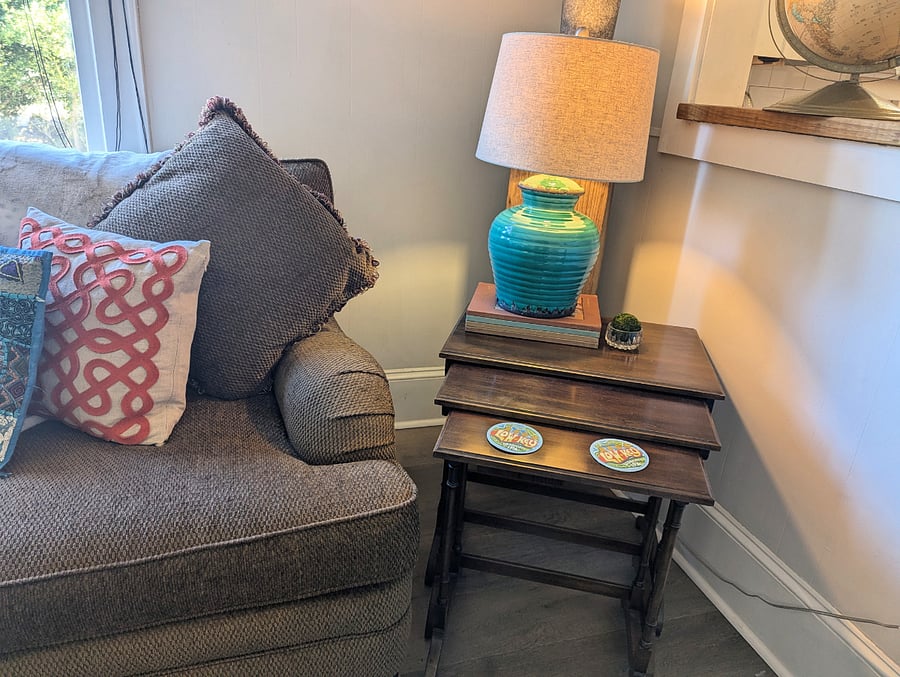 Furnished Finder property 520380_1 photo 9