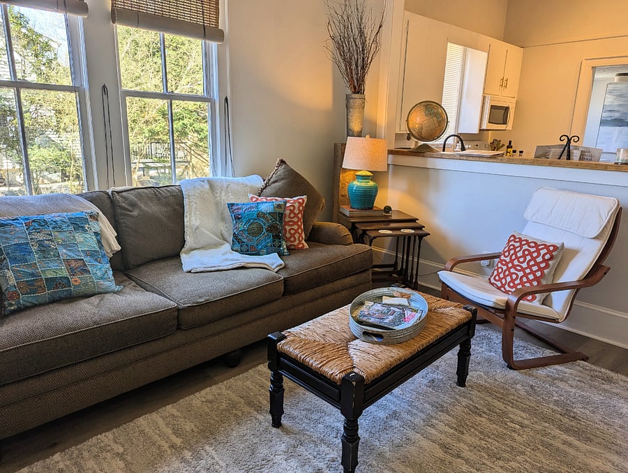 Furnished Finder property 520380_1 photo 5