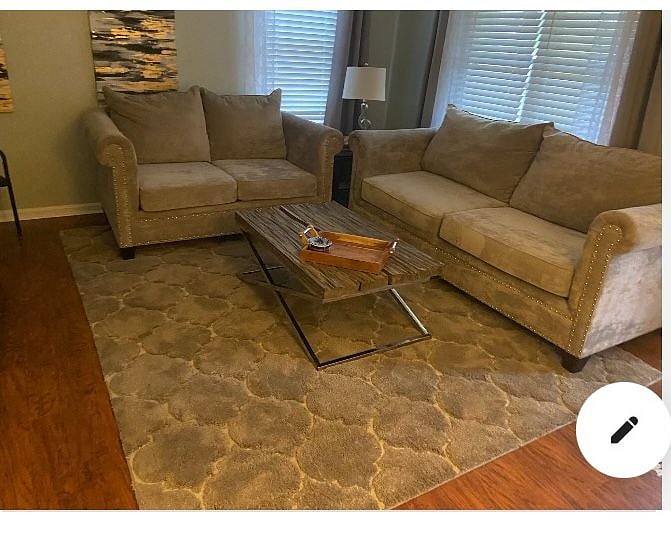 Furnished Finder property 520386_1 photo 2