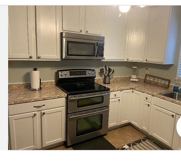 Furnished Finder property 520386_1 photo 3