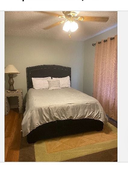Furnished Finder property 520386_1 photo 4