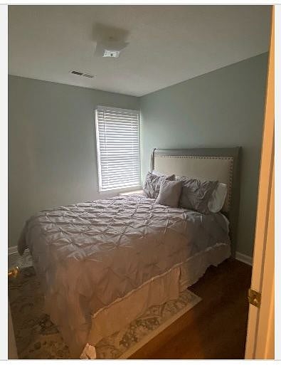 Furnished Finder property 520386_1 photo 6
