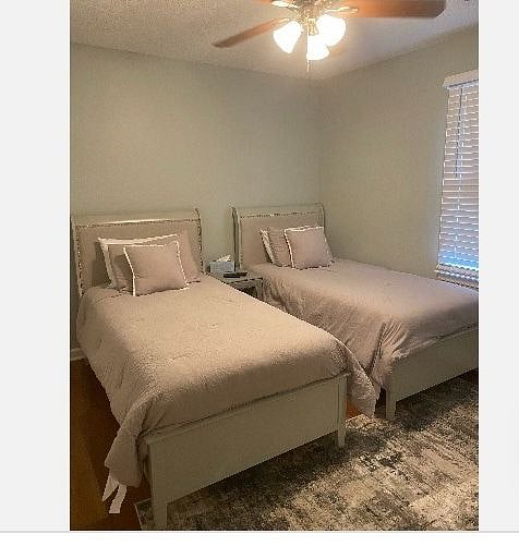 Furnished Finder property 520386_1 photo 8