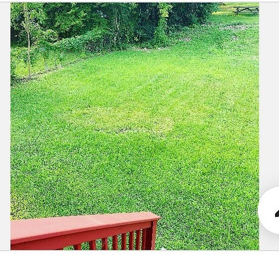 Furnished Finder property 520386_1 photo 10