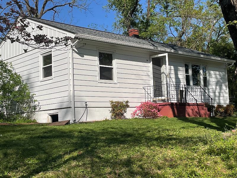 Furnished Finder property 520389_1 photo 17