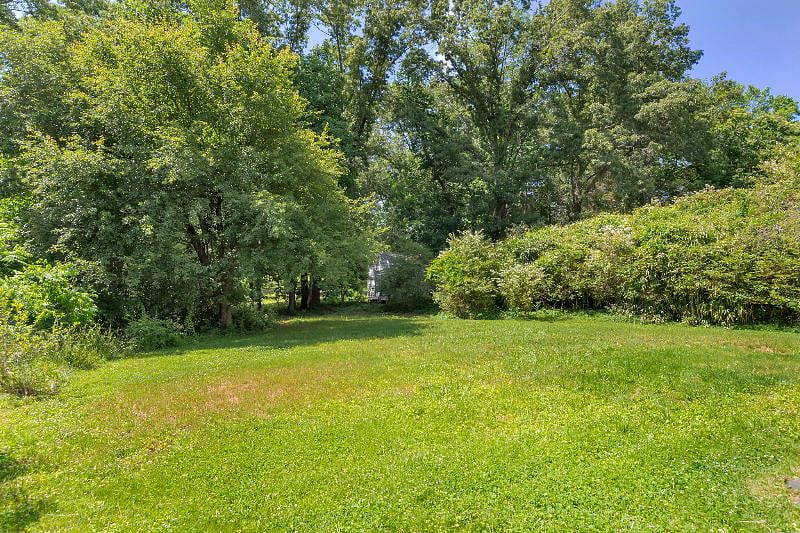 Furnished Finder property 520389_1 photo 20