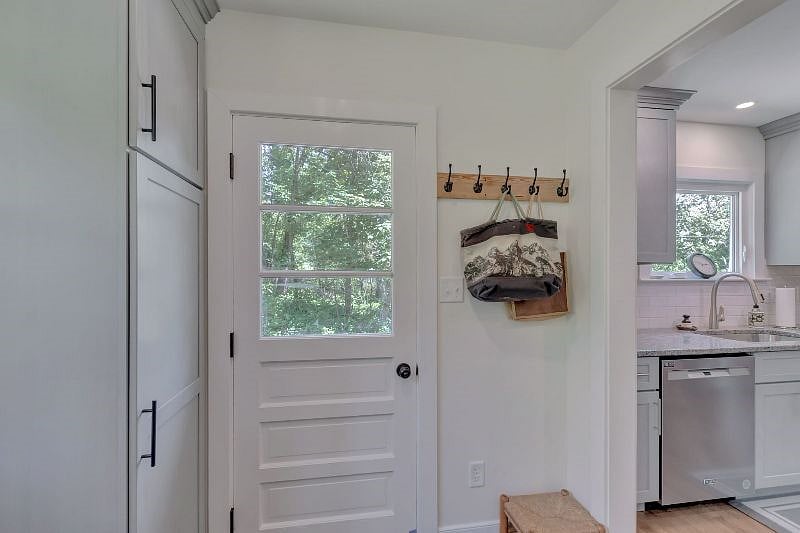 Furnished Finder property 520389_1 photo 21