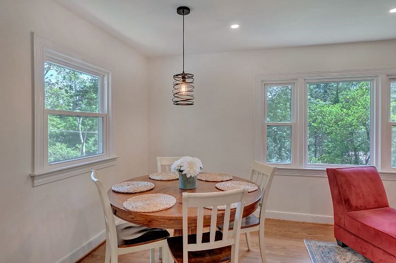 Furnished Finder property 520389_1 photo 4
