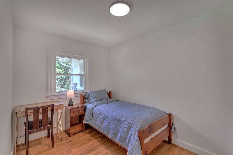 Furnished Finder property 520389_1 photo 8
