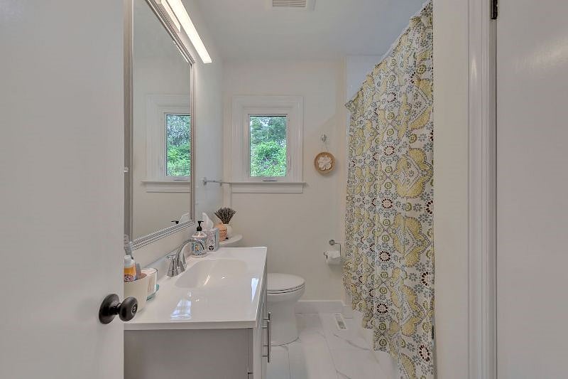 Furnished Finder property 520389_1 photo 23