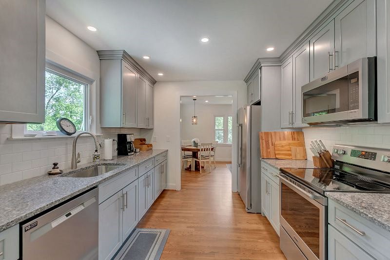 Furnished Finder property 520389_1 photo 9