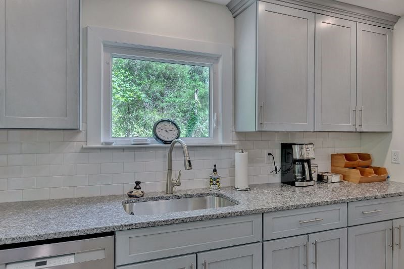 Furnished Finder property 520389_1 photo 15