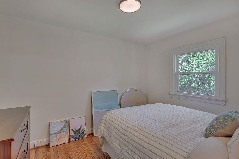 Furnished Finder property 520389_1 photo 7