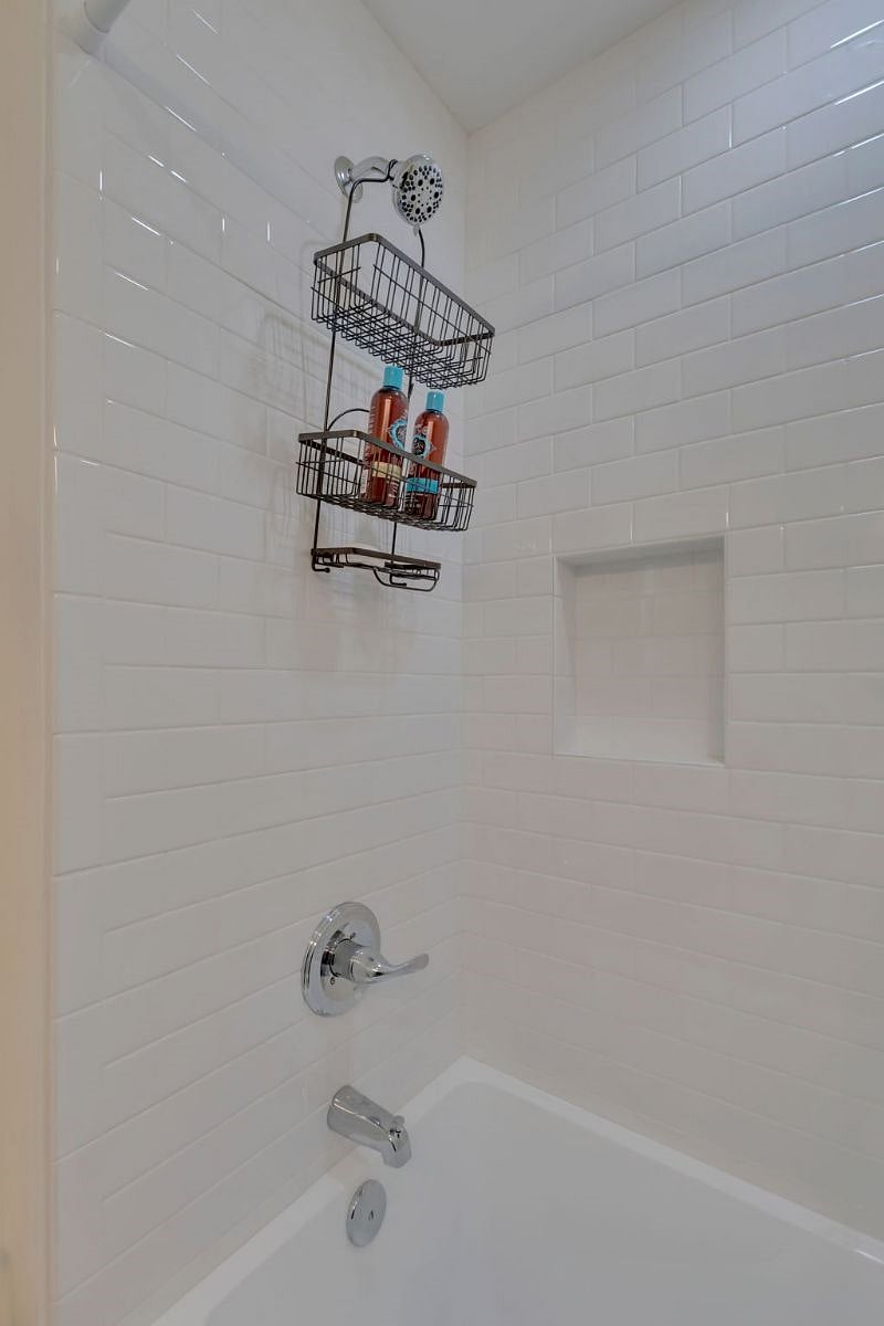 Furnished Finder property 520389_1 photo 25
