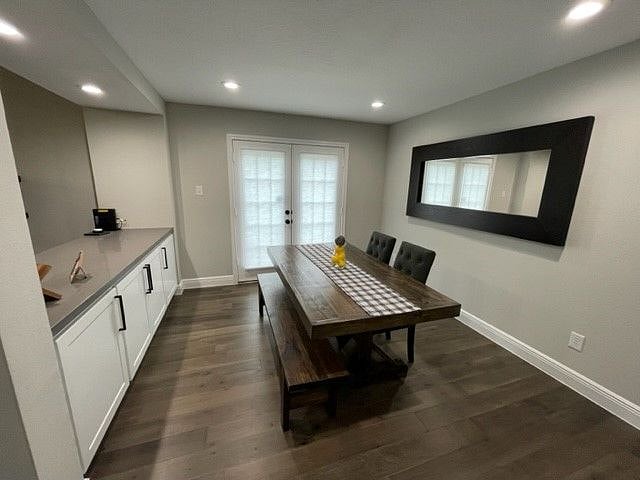 Furnished Finder property 520394_1 photo 6