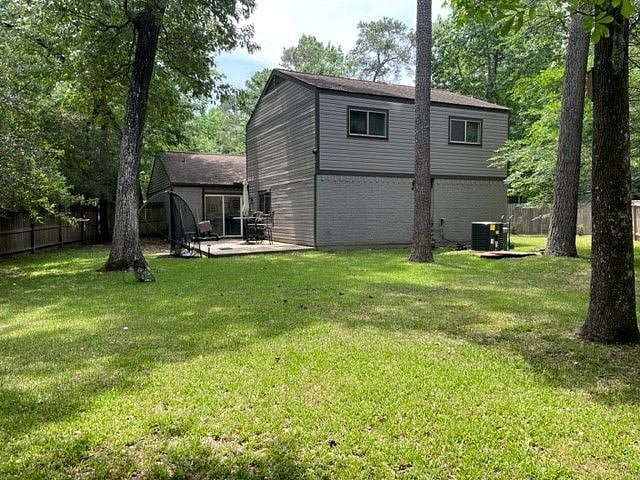 Furnished Finder property 520394_1 photo 21