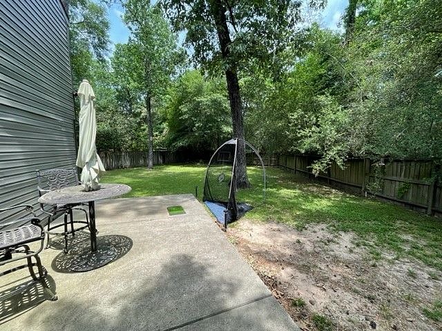 Furnished Finder property 520394_1 photo 20
