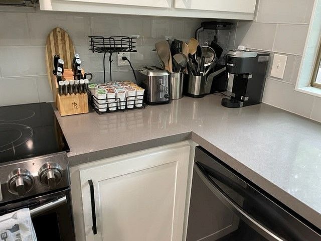Furnished Finder property 520394_1 photo 5