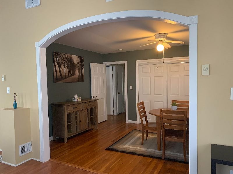 Furnished Finder property 520396_1 photo 5
