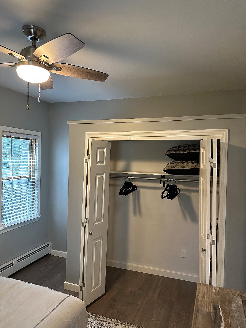 Furnished Finder property 520408_1 photo 6