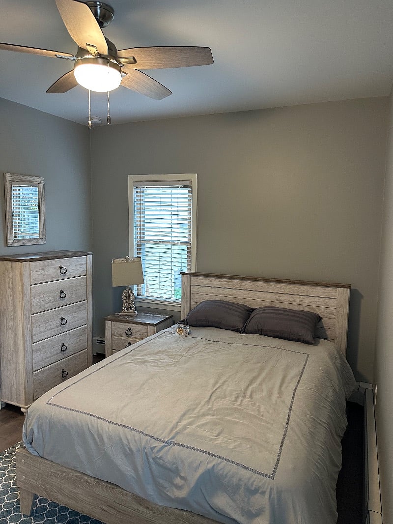 Furnished Finder property 520408_1 photo 8
