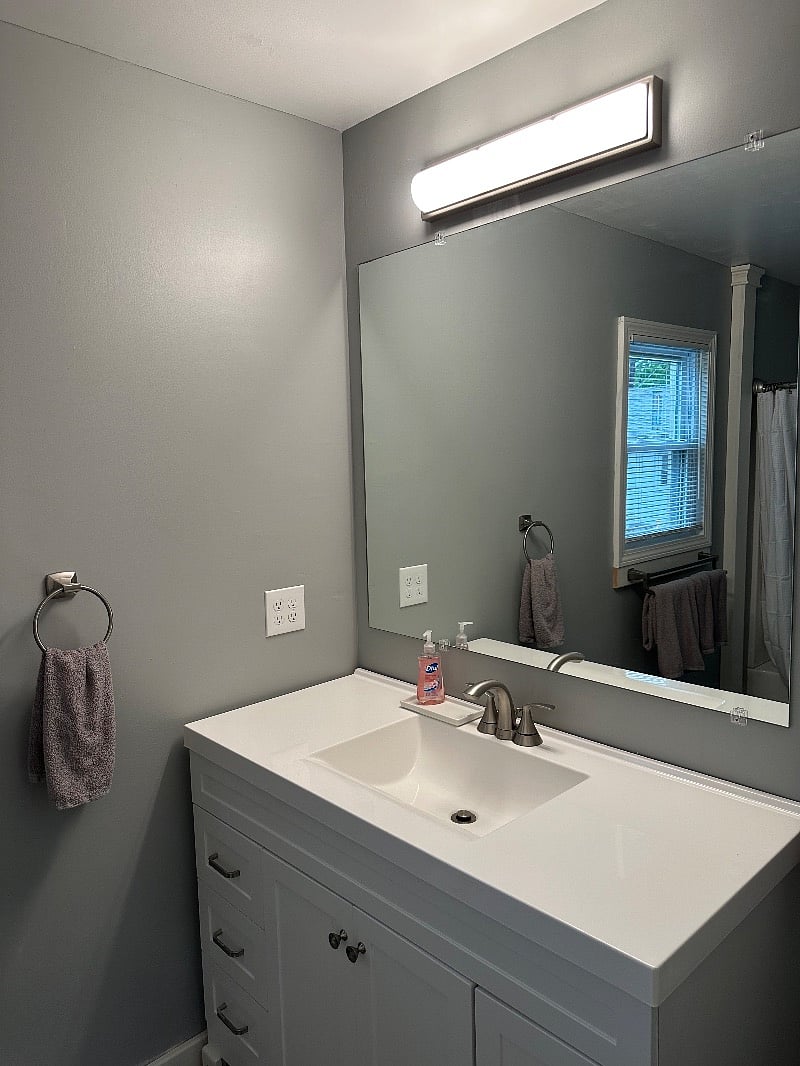 Furnished Finder property 520408_1 photo 9