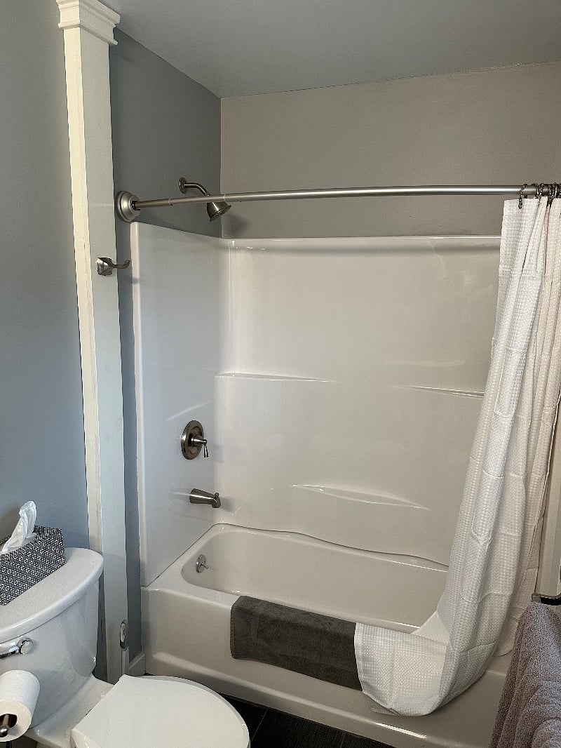 Furnished Finder property 520408_1 photo 10