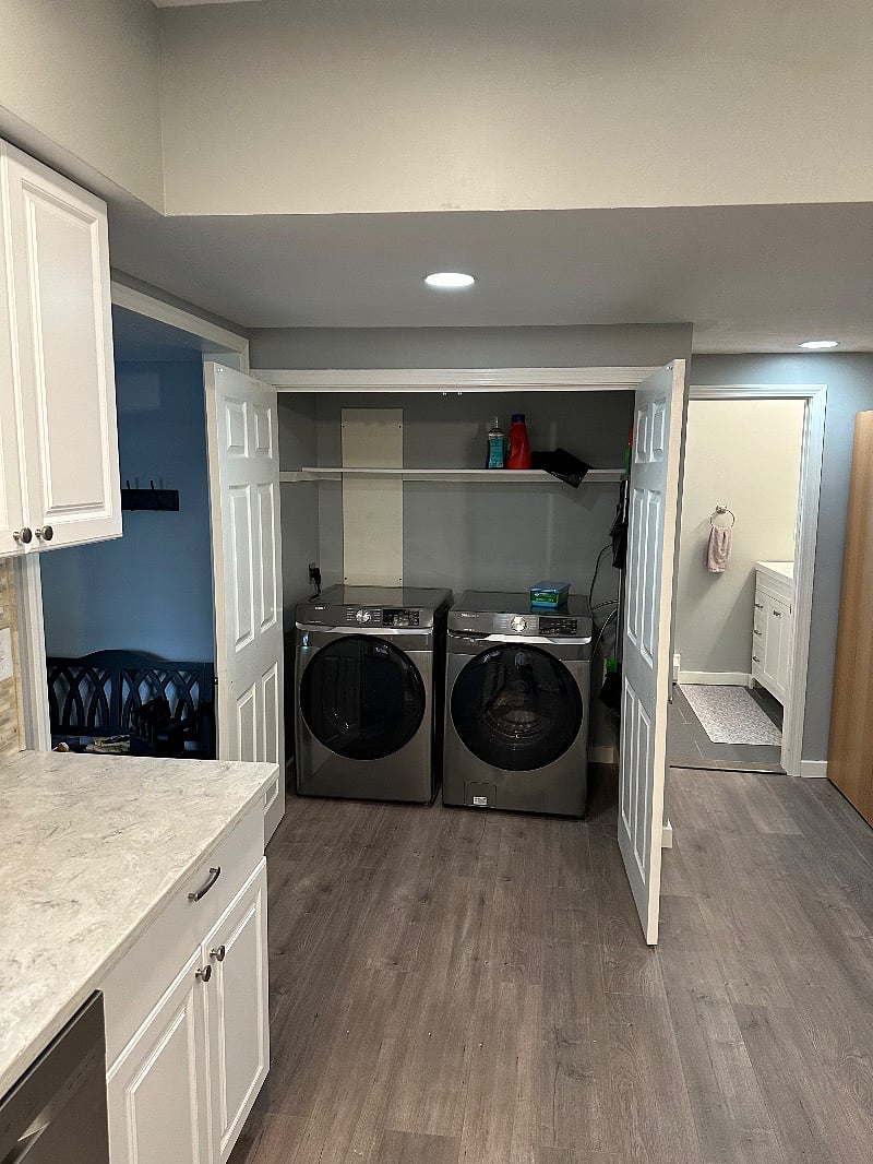 Furnished Finder property 520408_1 photo 11