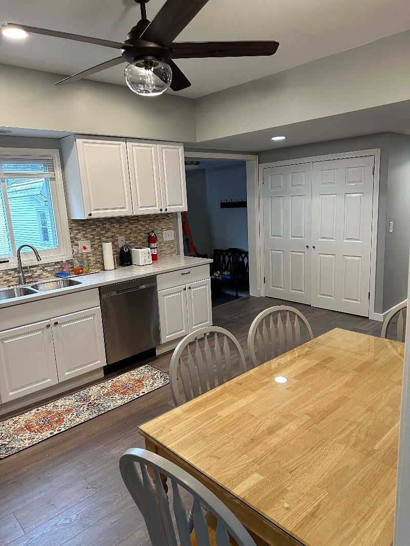 Furnished Finder property 520408_1 photo 12