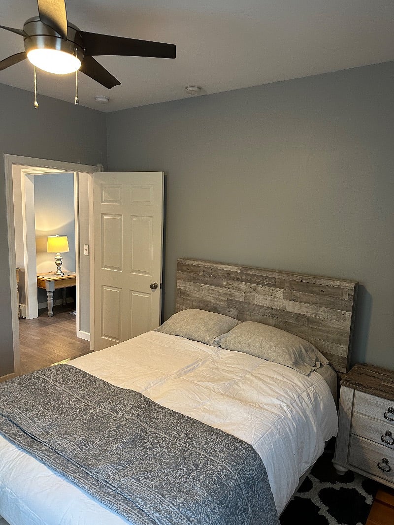 Furnished Finder property 520408_1 photo 15