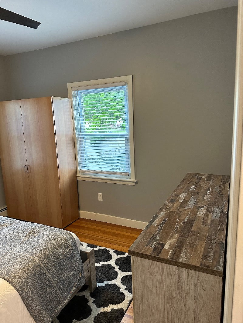 Furnished Finder property 520408_1 photo 16