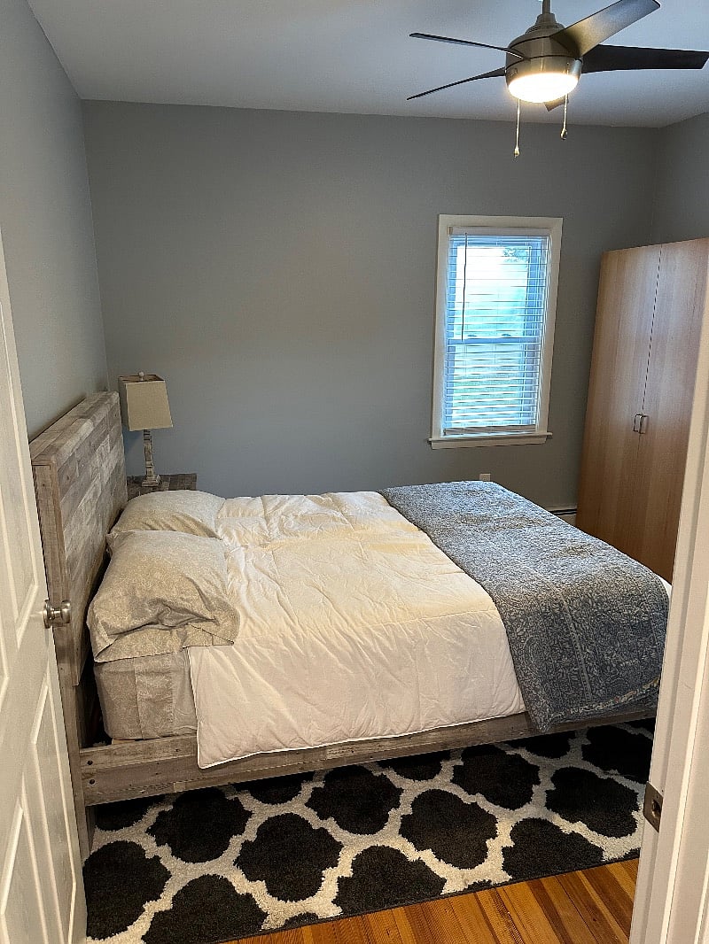 Furnished Finder property 520408_1 photo 17