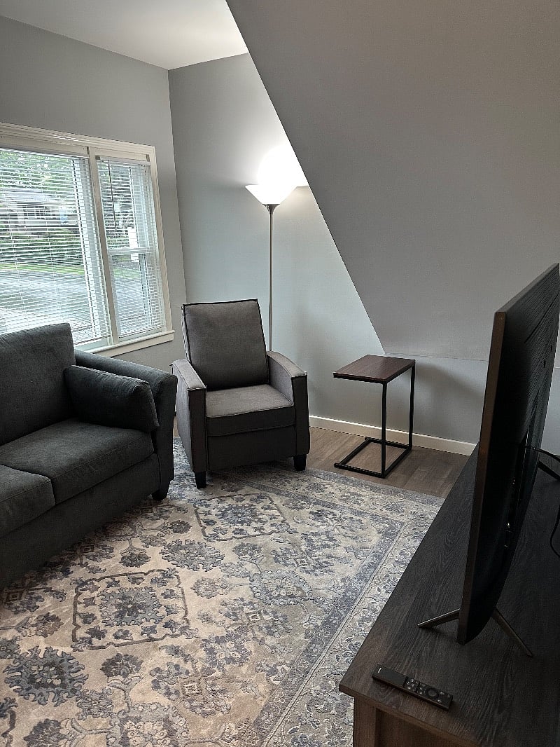 Furnished Finder property 520408_1 photo 18