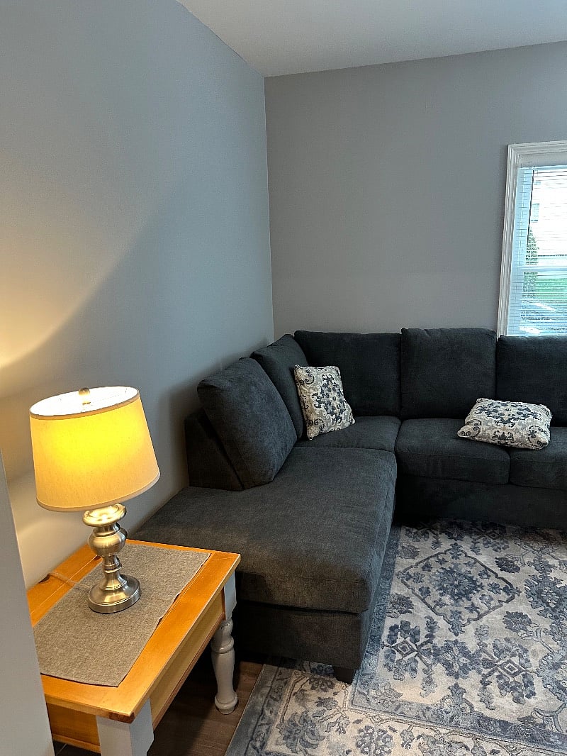 Furnished Finder property 520408_1 photo 19