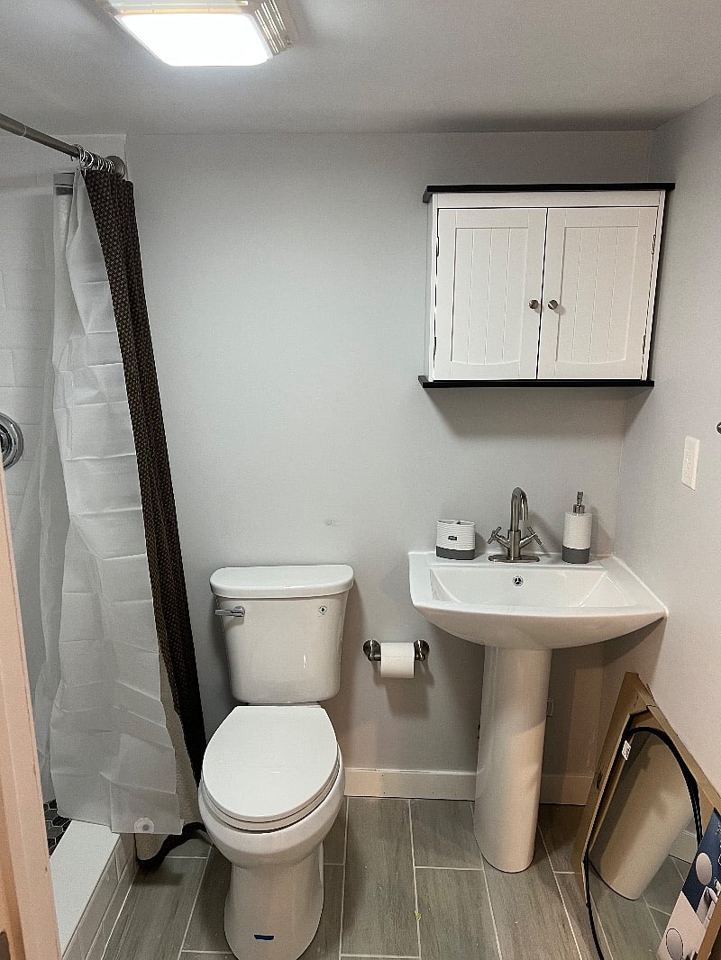 Furnished Finder property 520410_1 photo 3
