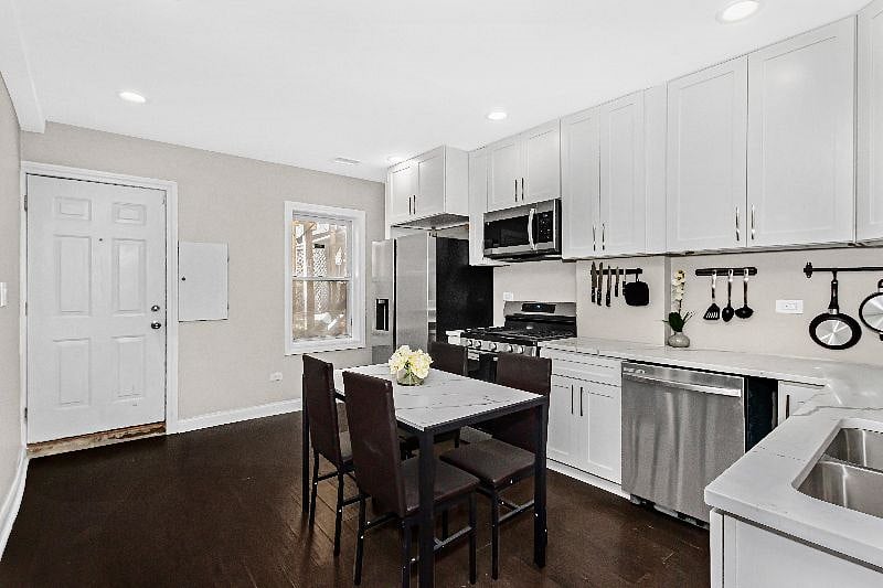 Furnished Finder property 520420_1 photo 4