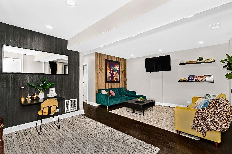 Furnished Finder property 520420_1 photo 6