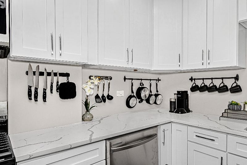 Furnished Finder property 520420_1 photo 8