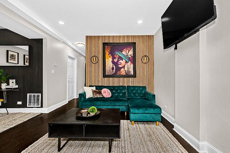 Furnished Finder property 520420_1 photo 9