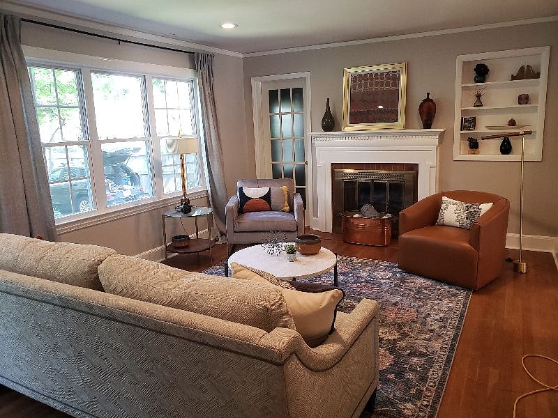Furnished Finder property 520425_1 photo 5